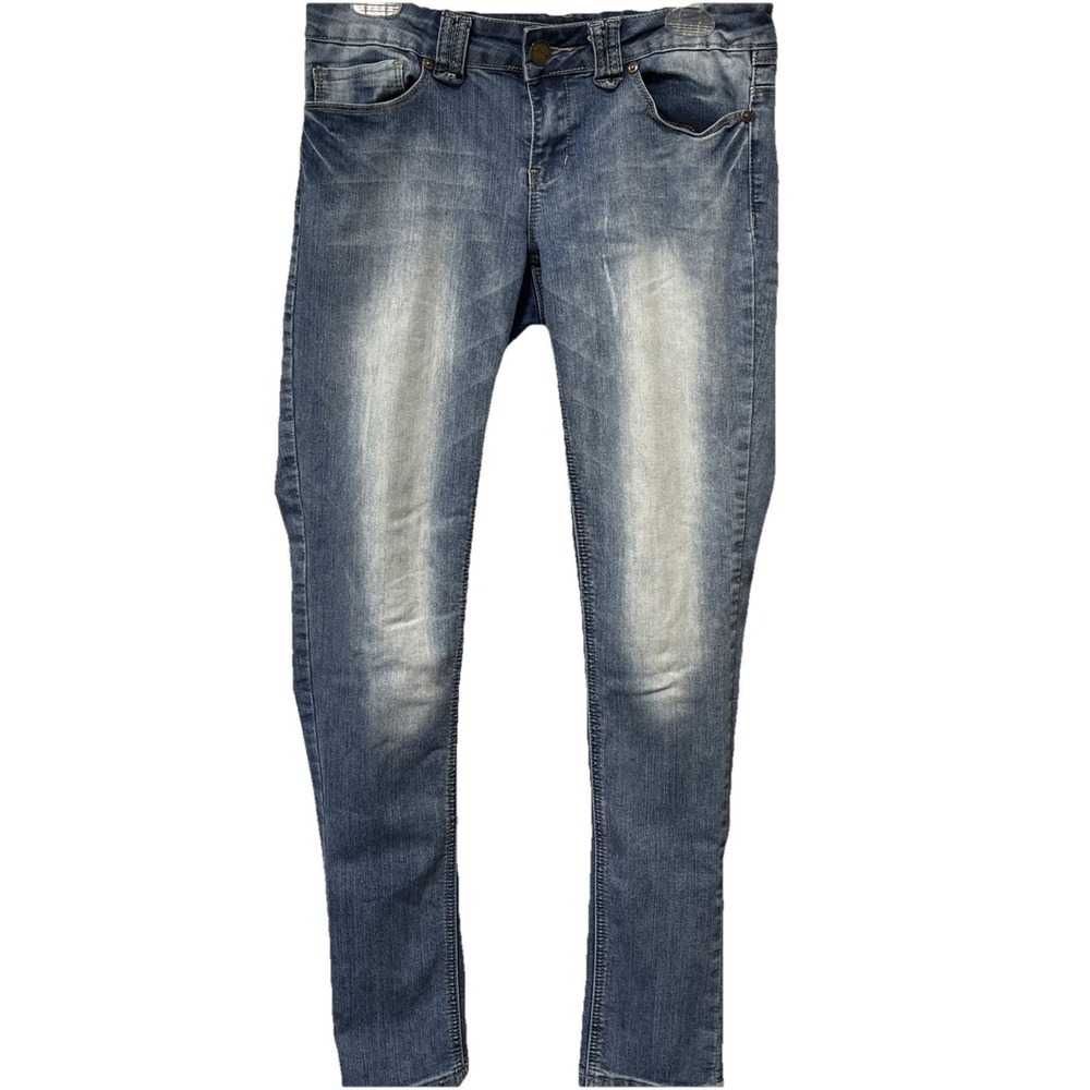 YMI Love Women's Skinny Jeans Size 9